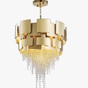 Ritz - California Chandelier